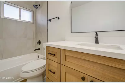 2520 E Dahlia Drive, Phoenix, AZ 85032 - Photo 31