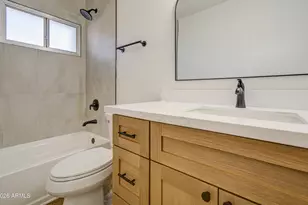 2520 E Dahlia Dr, Phoenix, AZ 85032 - Photo 31