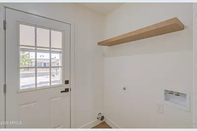 2520 E Dahlia Drive, Phoenix, AZ 85032 - Photo 33