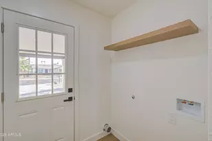 2520 E Dahlia Dr, Phoenix, AZ 85032 - Photo 33