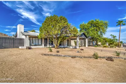 2520 E Dahlia Drive, Phoenix, AZ 85032 - Photo 5