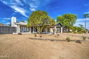 2520 E Dahlia Dr, Phoenix, AZ 85032 - Photo 5