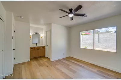 2520 E Dahlia Drive, Phoenix, AZ 85032 - Photo 21