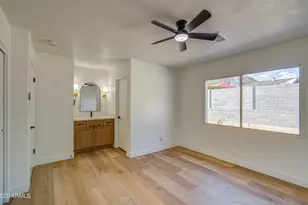 2520 E Dahlia Dr, Phoenix, AZ 85032 - Photo 21