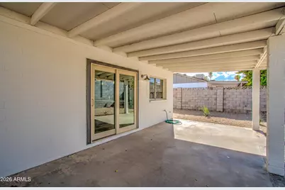 2520 E Dahlia Drive, Phoenix, AZ 85032 - Photo 41