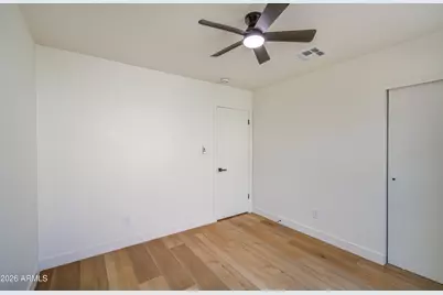 2520 E Dahlia Drive, Phoenix, AZ 85032 - Photo 29