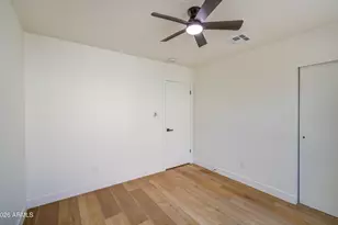 2520 E Dahlia Dr, Phoenix, AZ 85032 - Photo 29