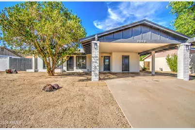 2520 E Dahlia Drive, Phoenix, AZ 85032 - Photo 7