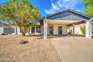 2520 E Dahlia Dr, Phoenix, AZ 85032 - Photo 7