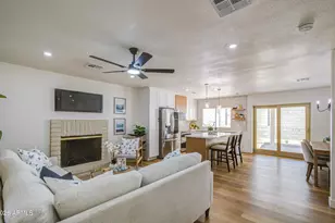 2520 E Dahlia Dr, Phoenix, AZ 85032 - Photo 9