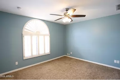 1713 E Gable Avenue, Mesa, AZ 85204 - Photo 15