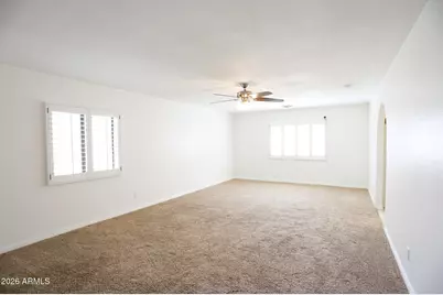 1713 E Gable Avenue, Mesa, AZ 85204 - Photo 19