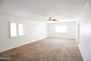 1713 E Gable Ave, Mesa, AZ 85204 - Photo 19