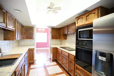 1713 E Gable Avenue, Mesa, AZ 85204 - Photo 13