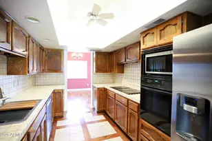 1713 E Gable Ave, Mesa, AZ 85204 - Photo 13