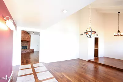 1713 E Gable Avenue, Mesa, AZ 85204 - Photo 3