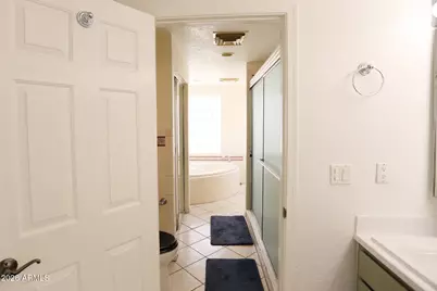 1713 E Gable Avenue, Mesa, AZ 85204 - Photo 25