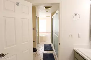 1713 E Gable Ave, Mesa, AZ 85204 - Photo 25