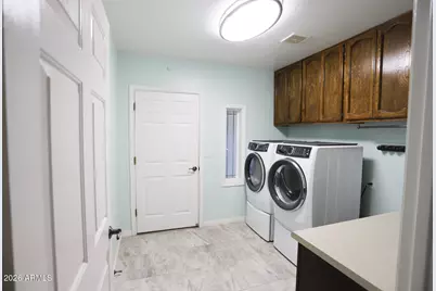 1713 E Gable Avenue, Mesa, AZ 85204 - Photo 27