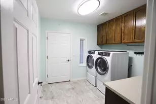 1713 E Gable Ave, Mesa, AZ 85204 - Photo 27
