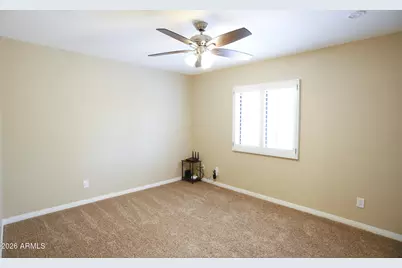 1713 E Gable Avenue, Mesa, AZ 85204 - Photo 17