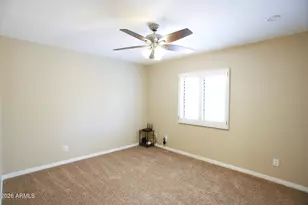 1713 E Gable Ave, Mesa, AZ 85204 - Photo 17