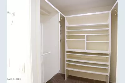 1713 E Gable Avenue, Mesa, AZ 85204 - Photo 23