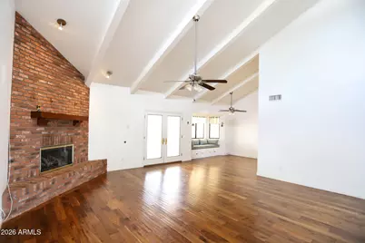 1713 E Gable Avenue, Mesa, AZ 85204 - Photo 7