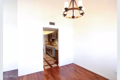 1713 E Gable Avenue, Mesa, AZ 85204 - Photo 5