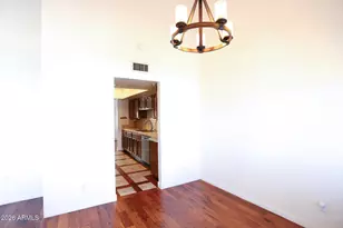 1713 E Gable Ave, Mesa, AZ 85204 - Photo 5