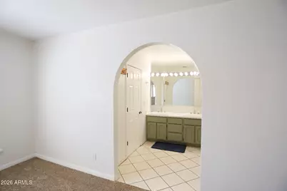 1713 E Gable Avenue, Mesa, AZ 85204 - Photo 21