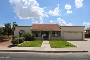 1713 E Gable Ave, Mesa, AZ 85204 - Photo 1
