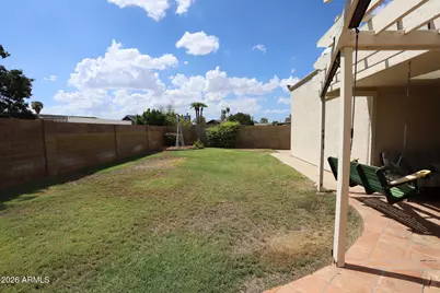 1713 E Gable Avenue, Mesa, AZ 85204 - Photo 33