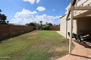 1713 E Gable Ave, Mesa, AZ 85204 - Photo 33