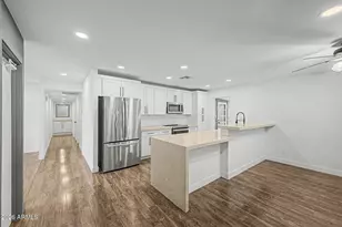 11430 N 37th Ave, Phoenix, AZ 85029 - Photo 9