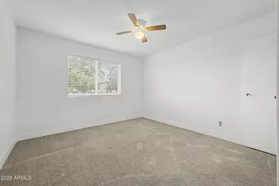 11430 N 37th Avenue, Phoenix, AZ 85029 - Photo 29
