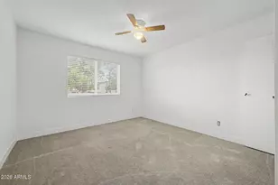 11430 N 37th Ave, Phoenix, AZ 85029 - Photo 29