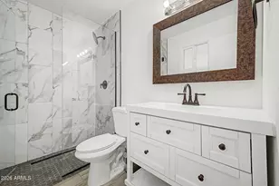 11430 N 37th Ave, Phoenix, AZ 85029 - Photo 15