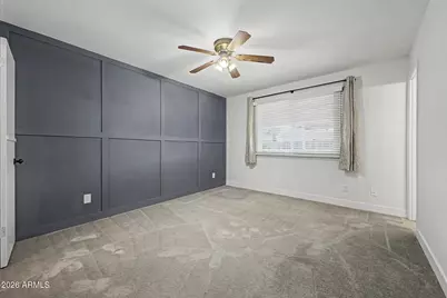 11430 N 37th Avenue, Phoenix, AZ 85029 - Photo 13