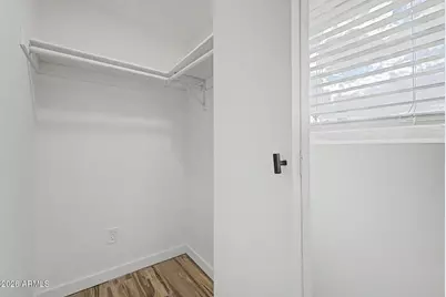 11430 N 37th Avenue, Phoenix, AZ 85029 - Photo 21