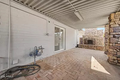 11430 N 37th Avenue, Phoenix, AZ 85029 - Photo 37