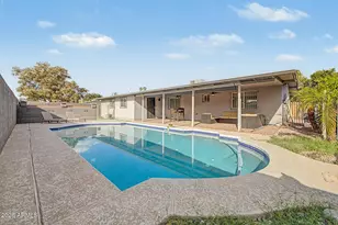 11430 N 37th Ave, Phoenix, AZ 85029 - Photo 39