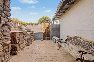 11430 N 37th Ave, Phoenix, AZ 85029 - Photo 35