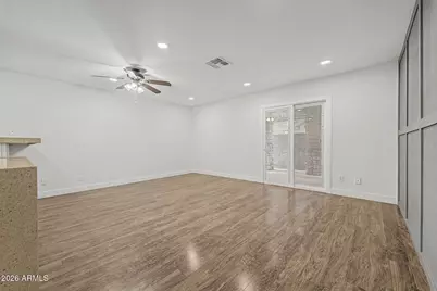 11430 N 37th Avenue, Phoenix, AZ 85029 - Photo 7