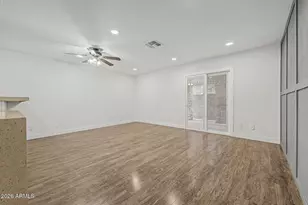11430 N 37th Ave, Phoenix, AZ 85029 - Photo 7