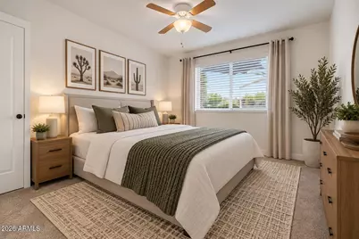 11430 N 37th Avenue, Phoenix, AZ 85029 - Photo 25