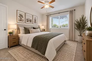 11430 N 37th Ave, Phoenix, AZ 85029 - Photo 25