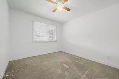 11430 N 37th Avenue, Phoenix, AZ 85029 - Photo 23