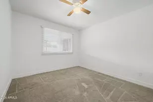 11430 N 37th Ave, Phoenix, AZ 85029 - Photo 23