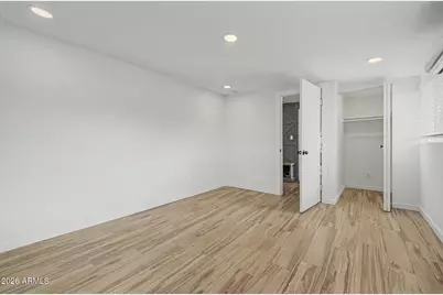 11430 N 37th Avenue, Phoenix, AZ 85029 - Photo 19
